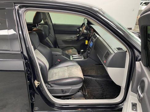 Used 2006 Dodge Charger SRT8 w/ SRT Option Group III image 23