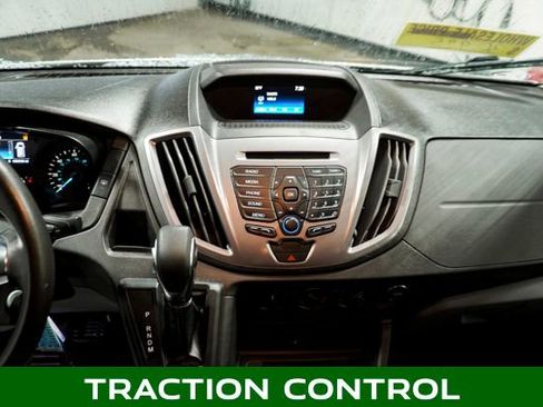 Used 2019 Ford Transit 150 XLT image 14