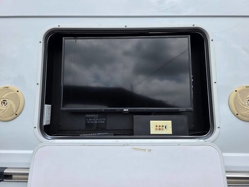 Used 2020 Ford Transit 350 148 High Roof Extended image 15