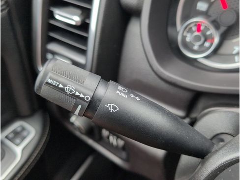 Used 2023 RAM 2500 Laramie image 29