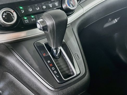 Used 2016 Honda CR-V LX image 23