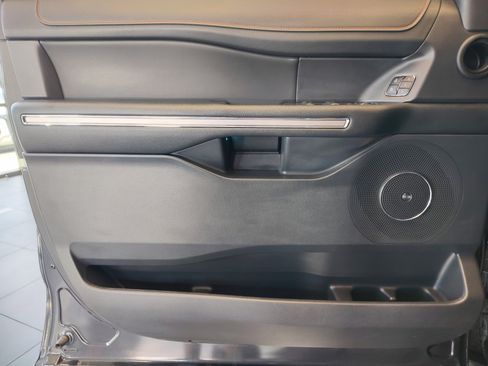 Used 2024 Ford Expedition Timberline AWD/4WD image 31