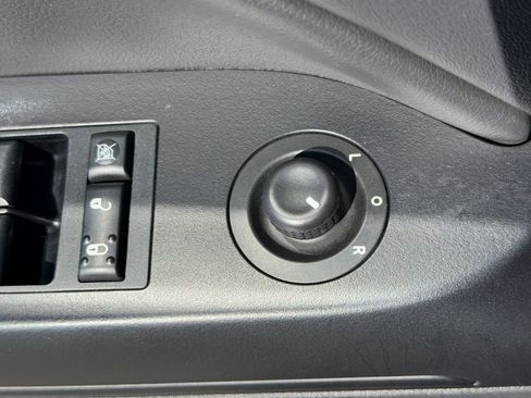 Used 2014 Jeep Patriot Sport w/ Power Value Group FWD image 12