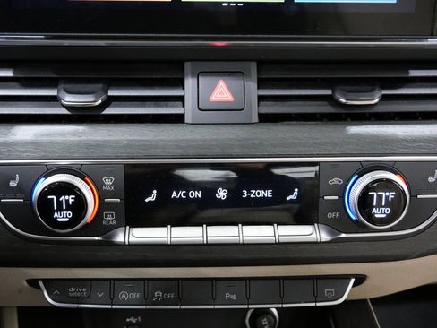 Used 2023 Audi A4 2.0T Premium Plus image 20