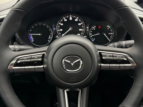 New 2026 MAZDA CX-50 2.5 Hybrid w/ Weather Package image 29