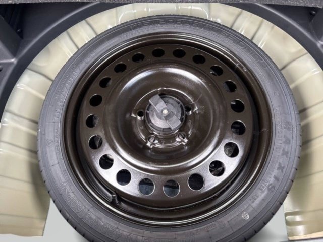 Used 2026 Chevrolet Equinox LT FWD image 36