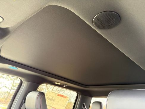 New 2026 Ford F150 Raptor image 24