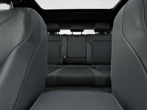 Certified 2023 Volkswagen ID.4 Pro S AWD/4WD image 25
