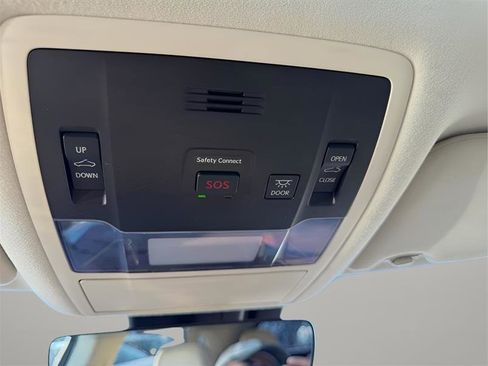 Used 2019 Lexus RX 350 FWD w/ Navigation Package image 58