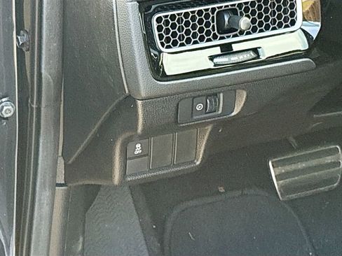 Used 2025 Honda Civic Sport Touring image 12