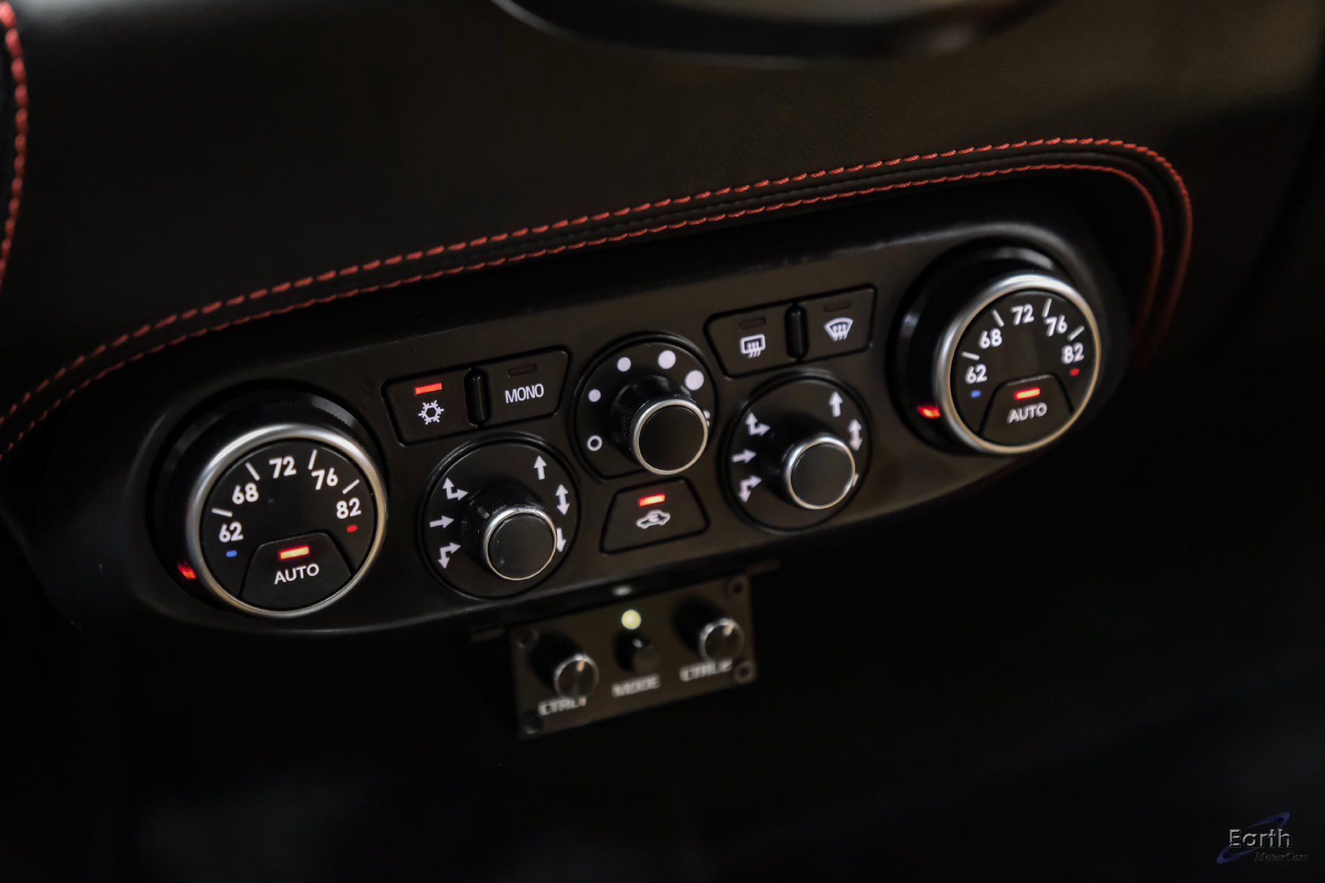 Used 2014 Ferrari 458 Italia Coupe RWD image 80