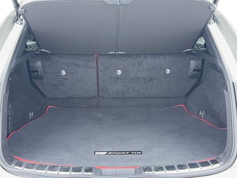 Used 2024 Lexus NX 350 F Sport image 12