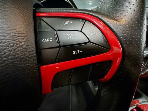 Used 2019 Dodge Durango R/T w/ Blacktop Package image 39