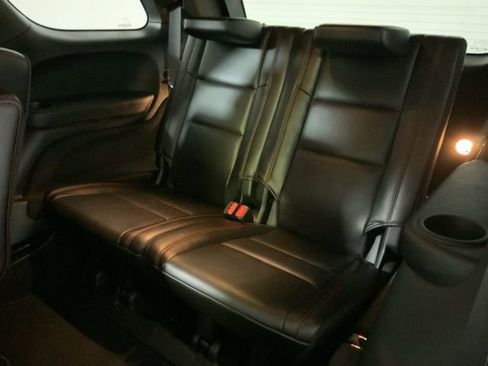 Used 2023 Dodge Durango R/T image 33