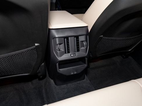 New 2026 BMW X3 xDrive30 image 37