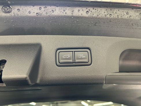 New 2025 Kia Telluride EX image 29