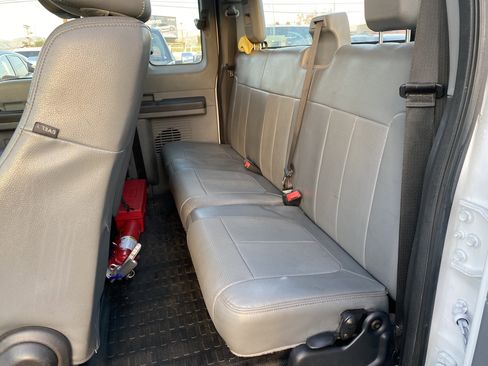 Used 2014 Ford F350 XL image 17