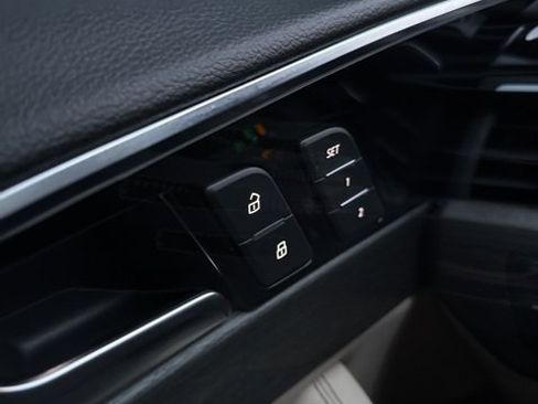 Used 2021 Audi A4 2.0T Premium Plus w/ Premium Plus Package image 15