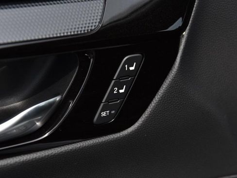 New 2027 Honda CR-V EX-L image 9