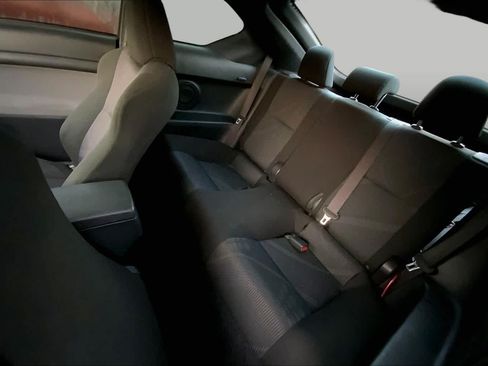 Used 2012 Scion tC FWD image 19