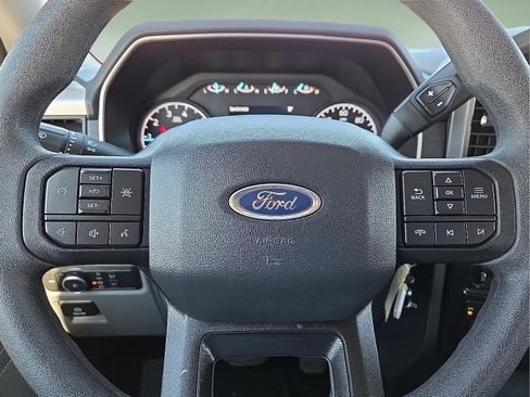 Certified 2022 Ford F150 XLT image 24