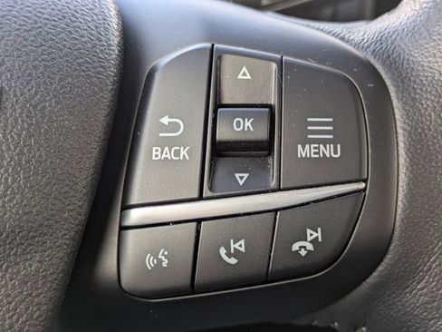 Used 2023 Ford Bronco Sport Big Bend w/ Convenience Package image 26