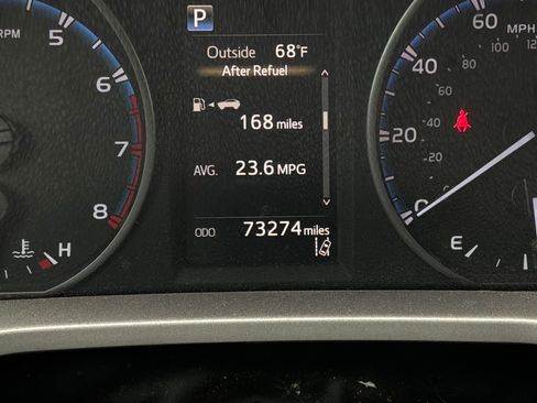 Used 2017 Toyota RAV4 XLE AWD/4WD image 37