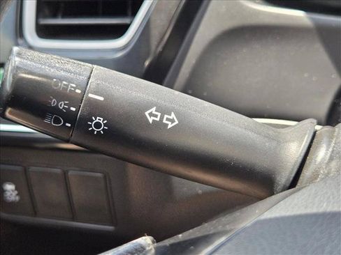 Used 2013 Honda Civic LX image 9