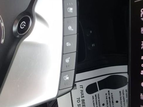 Used 2022 Kia EV6 Wind w/ Wind Technology Package image 82