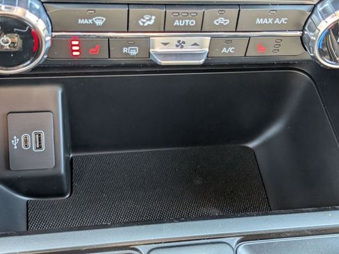 New 2026 Ford F150 XLT w/ Equipment Group 302A MID image 34