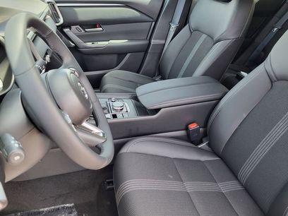 New 2026 MAZDA CX-50 AWD 2.5 S w/ Weather Package