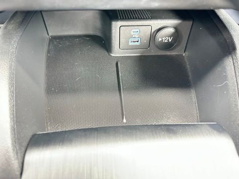 Used 2023 Ford Escape ST-Line w/ Equipment Group 301A FWD image 15