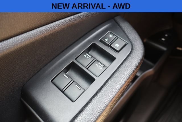 Used 2021 Honda Pilot Special Edition image 16