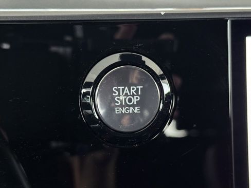 Used 2025 Lexus NX 350 AWD w/ Premium Package image 38