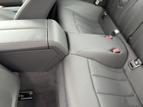 Used 2025 BMW 840i xDrive Coupe image 19