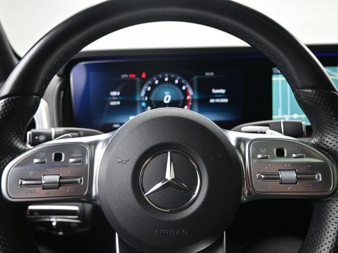 Used 2021 Mercedes-Benz G 550 image 13