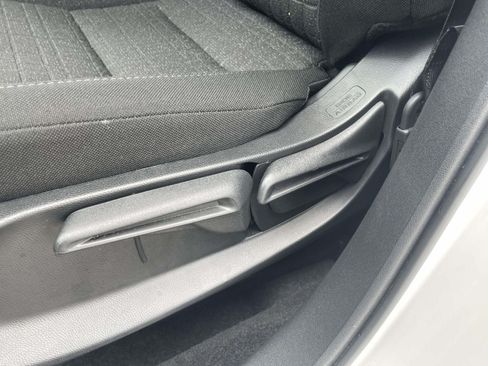 Used 2026 Honda HR-V LX image 14