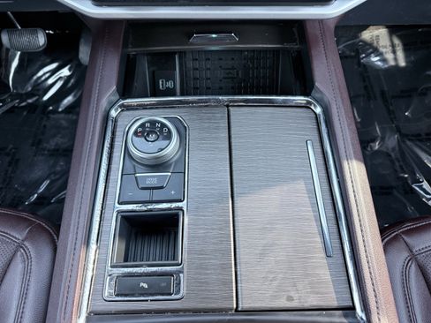 Used 2023 Ford Expedition Max Limited image 68