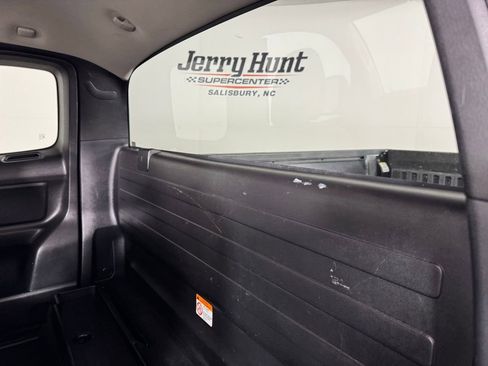 Used 2020 Toyota Tacoma SR image 23