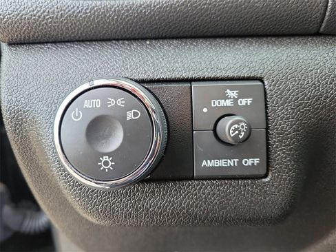 Used 2017 Buick Enclave Leather image 23