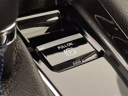 Used 2022 Jeep Compass Latitude w/ Convenience Group image 25