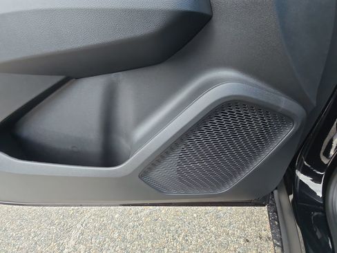 New 2026 Chevrolet Equinox EV LT w/ LPO, All-Weather Mat Package image 61