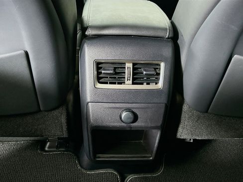 Used 2017 Lexus RX 350 AWD image 28