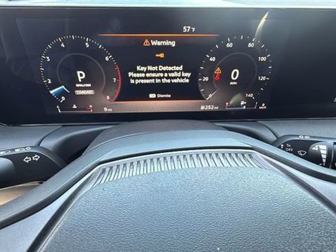 New 2026 Nissan Sentra SR w/ SR Premium Package FWD image 19