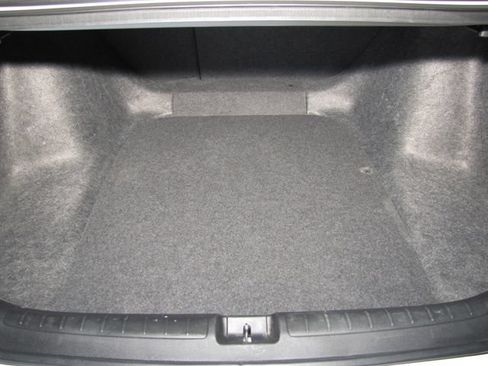 Certified 2022 Honda Accord Sport image 16