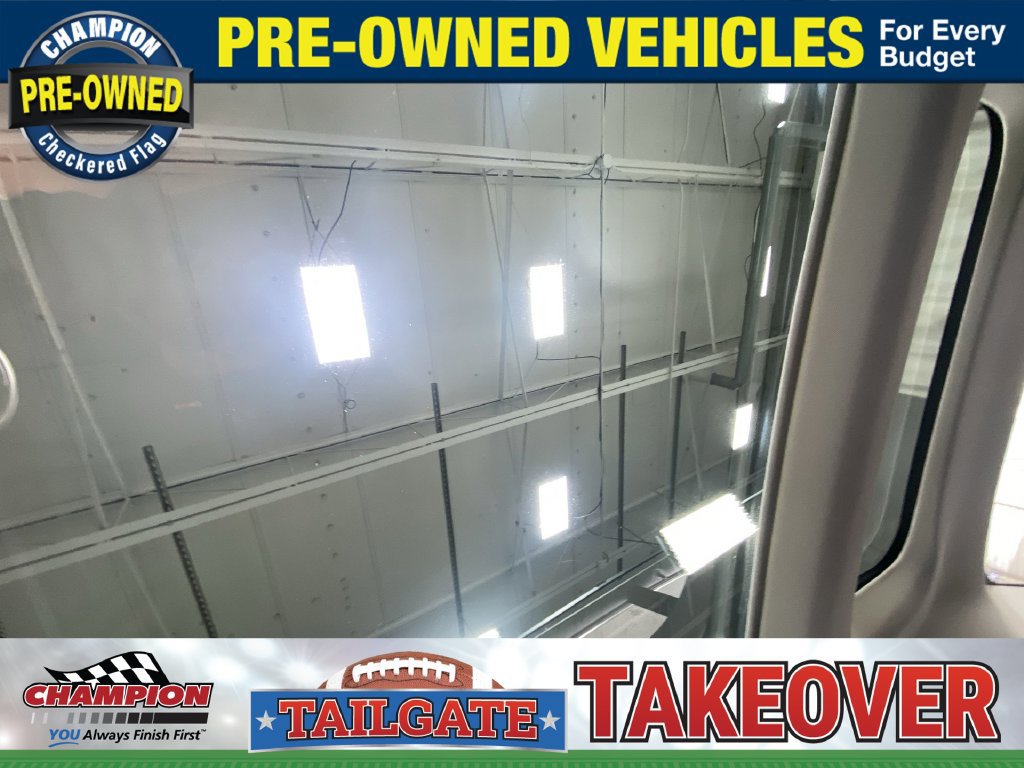 Used 2020 Mercedes-Benz C 300 4MATIC Sedan w/ Premium Package image 25
