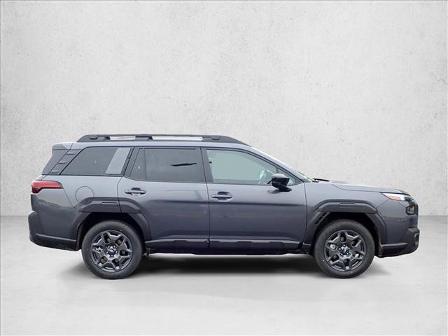 New 2026 Subaru Outback Premium AWD/4WD image 5