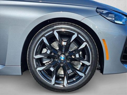 New 2026 BMW 230i Coupe w/ M Sport Package image 10