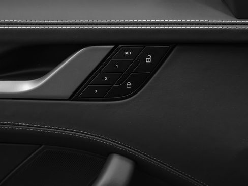 New 2026 Porsche 911 Carrera RWD image 37