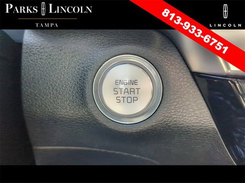 Used 2022 Kia Telluride EX w/ EX Premium Package image 30